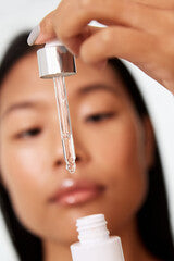 Kojic Acid Serum – NewMarket Enterprise