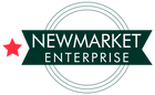 NewMarket Enterprise