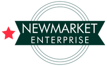 NewMarket Enterprise