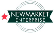 NewMarket Enterprise